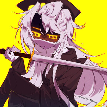 Harokan Watonatsu