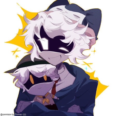Nakoten Watonatsu